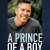 ALLEN YOUNG / <em>BOOKS</em> / 'A Prince of a Boy: How One Gay Catholic Helped Change the World'